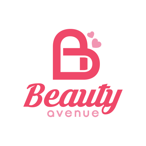beauty avenue